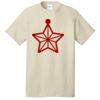 Cotton Tee Thumbnail