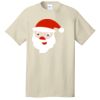 Cotton Tee Thumbnail