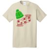 Cotton Tee Thumbnail