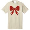 Cotton Tee Thumbnail