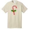 Cotton Tee Thumbnail