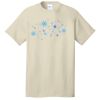 Cotton Tee Thumbnail