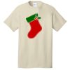 Cotton Tee Thumbnail