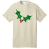 Cotton Tee Thumbnail