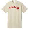 Cotton Tee Thumbnail