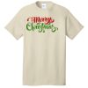 Cotton Tee Thumbnail