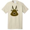 Cotton Tee Thumbnail