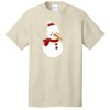 Cotton Tee Thumbnail