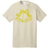 Cotton Tee Thumbnail