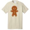 Cotton Tee Thumbnail