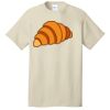 Cotton Tee Thumbnail
