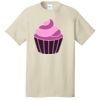 Cotton Tee Thumbnail