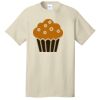 Cotton Tee Thumbnail
