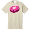 Cotton Tee Thumbnail