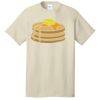 Cotton Tee Thumbnail