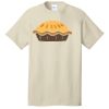 Cotton Tee Thumbnail
