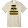 Cotton Tee Thumbnail