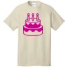 Cotton Tee Thumbnail