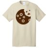 Cotton Tee Thumbnail