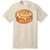 Cotton Tee Thumbnail