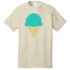 Cotton Tee Thumbnail