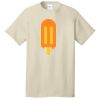 Cotton Tee Thumbnail
