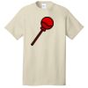Cotton Tee Thumbnail