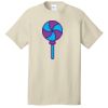 Cotton Tee Thumbnail
