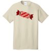 Cotton Tee Thumbnail
