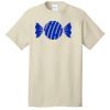 Cotton Tee Thumbnail
