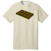 Cotton Tee Thumbnail