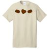 Cotton Tee Thumbnail