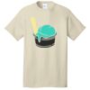 Cotton Tee Thumbnail