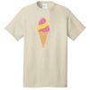 Cotton Tee Thumbnail