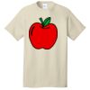 Cotton Tee Thumbnail