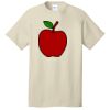 Cotton Tee Thumbnail