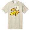 Cotton Tee Thumbnail