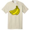 Cotton Tee Thumbnail