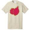 Cotton Tee Thumbnail