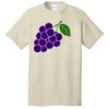 Cotton Tee Thumbnail