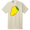 Cotton Tee Thumbnail