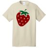Cotton Tee Thumbnail
