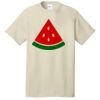 Cotton Tee Thumbnail