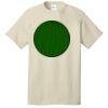 Cotton Tee Thumbnail