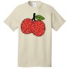 Cotton Tee Thumbnail