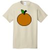 Cotton Tee Thumbnail