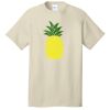 Cotton Tee Thumbnail