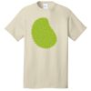 Cotton Tee Thumbnail