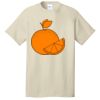 Cotton Tee Thumbnail