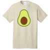 Cotton Tee Thumbnail